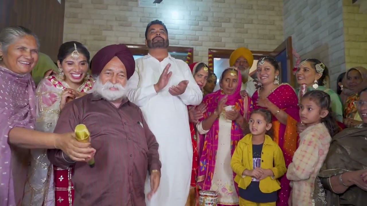 ਮਲਵਈ ਗਿੱਧਾ ਬੋਲੀਆਂ #boliyan #malvaigidha #dance #bhangra #viralvideo #trending #dj #punjabiwedding 