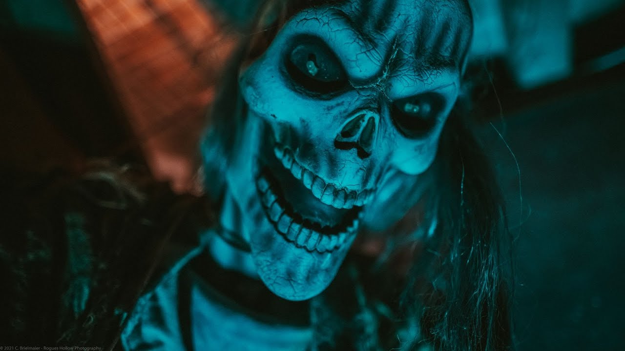 HISTORIAS PARANORMALES # 147 EL CARTEL DE LA MEGA