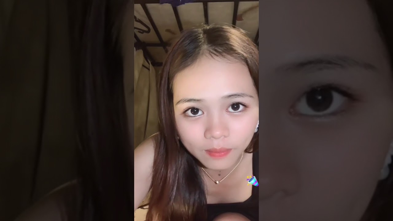Periscope live new 2026 Ep443 #periscope #bigo #broadcast