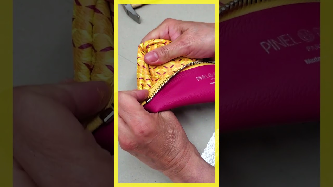 Le rythme de Pinel et Pinel. Pinel et Pinel rythm.