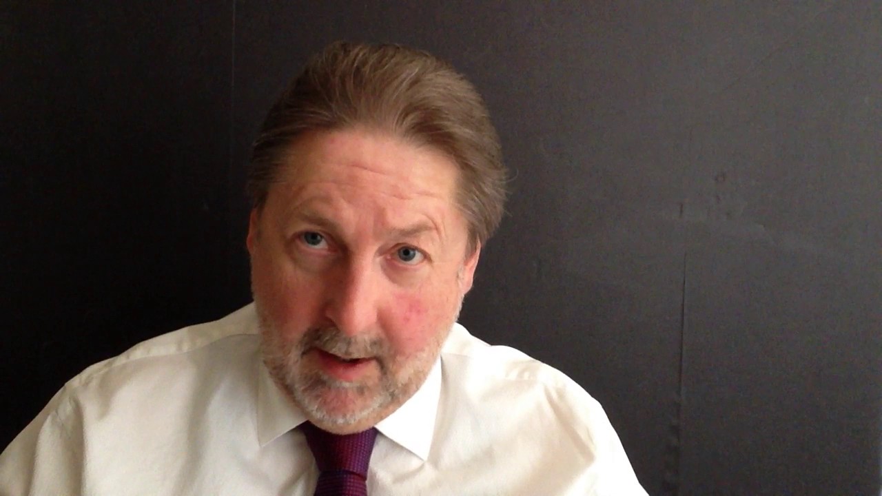 Attorney for  Pretrial Release Hearing
