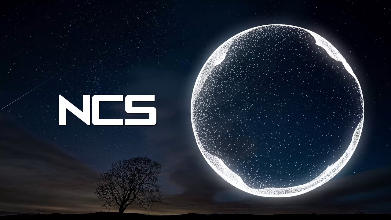 Defqwop - Say The Word (feat. The Ruins) [NCS Rusted '25 Remake]