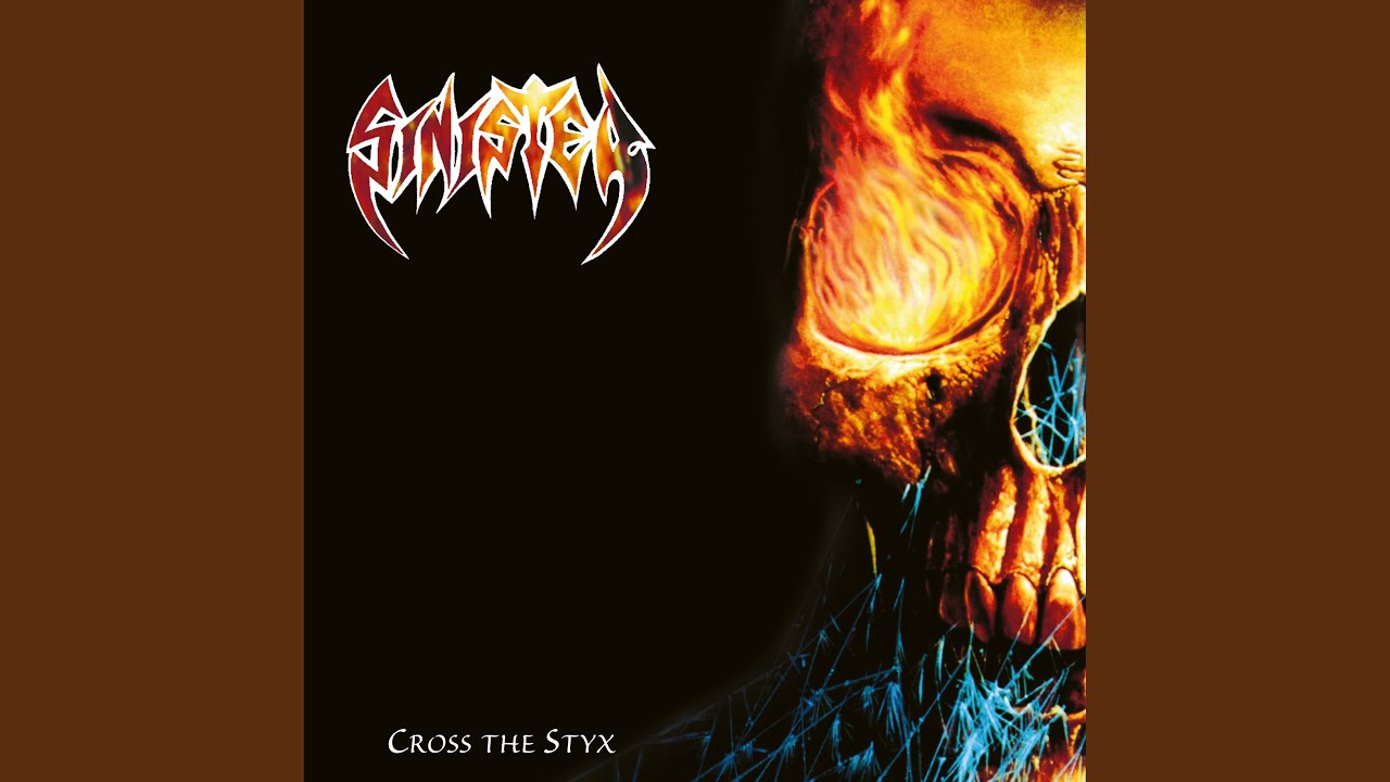 Spiritual Immolation