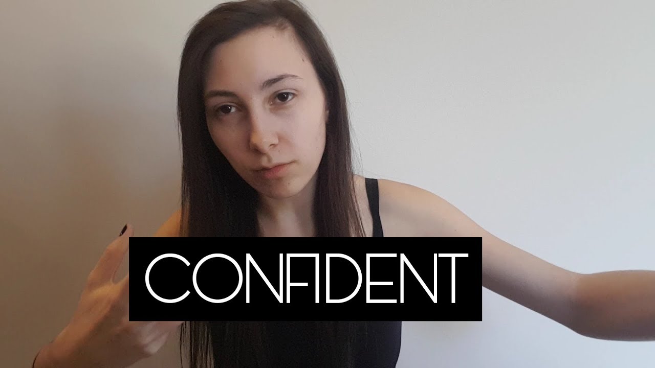 TOP 5 THINGS PEOPLE CAN'T STAND ABOUT ME