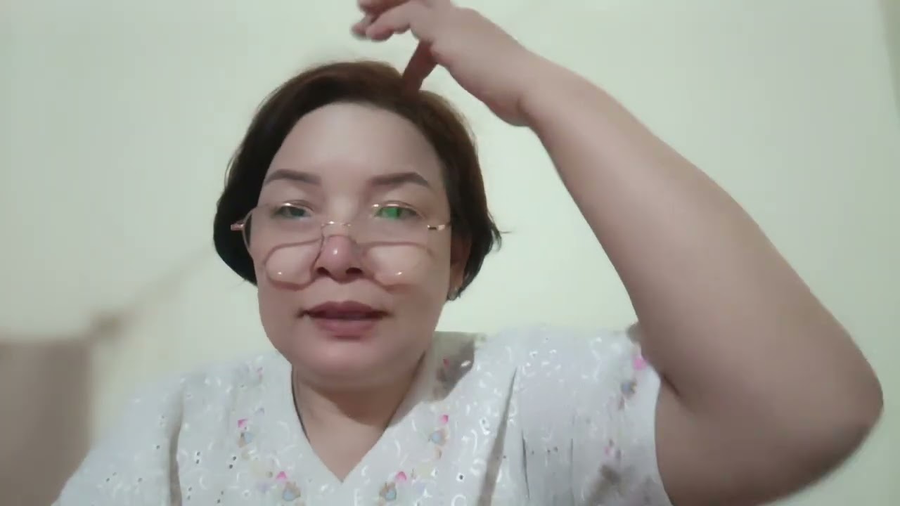 NIỀM VUI NÀO ĐANG ĐẾN VỚI TÌNH CẢM CỦA BẠN 