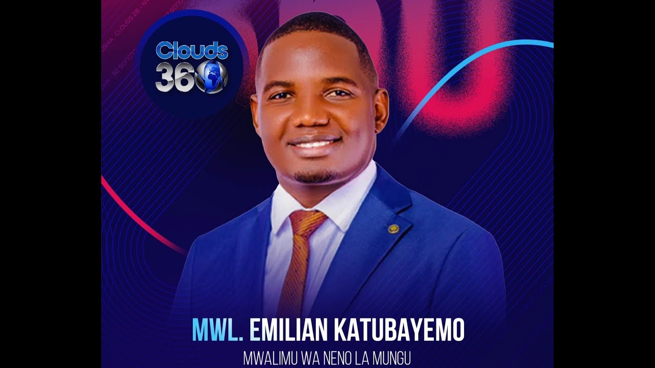 LIVE: CLOUDS 360 & KUNANI 🇹🇿 I MASTORI YA TOWN I MLETA MKATE NYUMBANI NI NANI...? I 21.1.2026