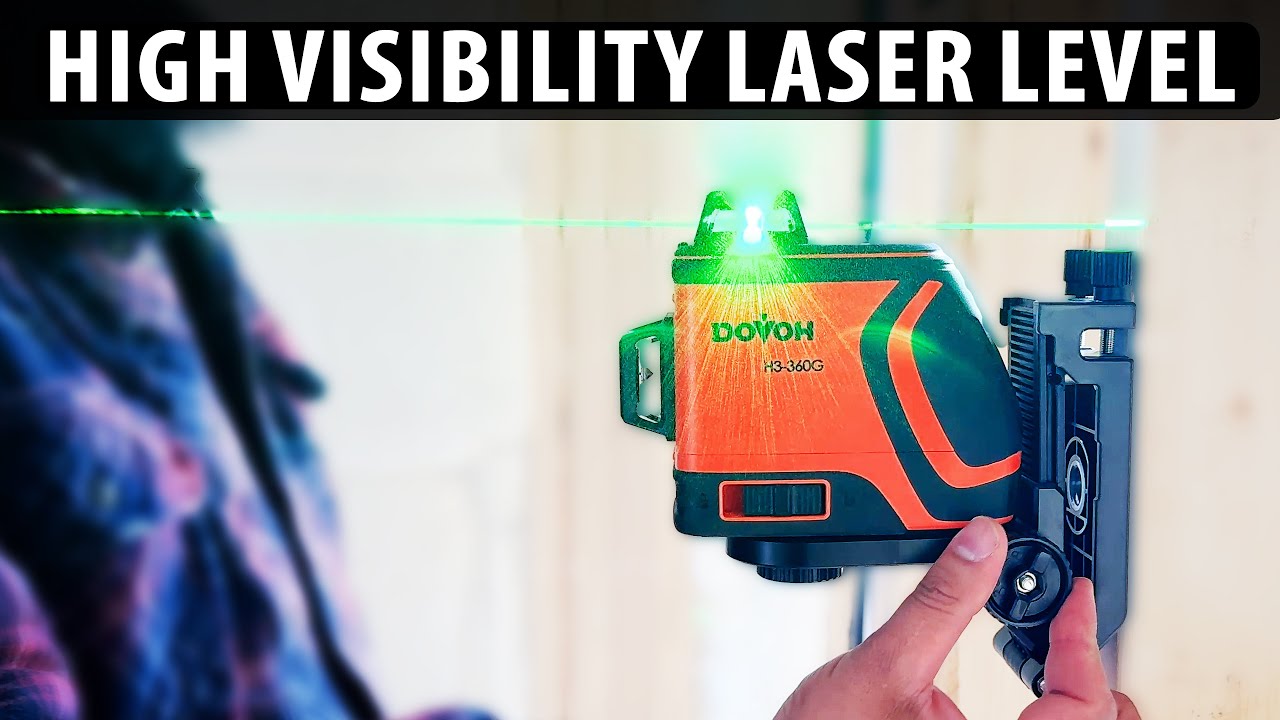 STOP Wasting Time! The Dovoh H3-360G Is a Game Changer - 2025