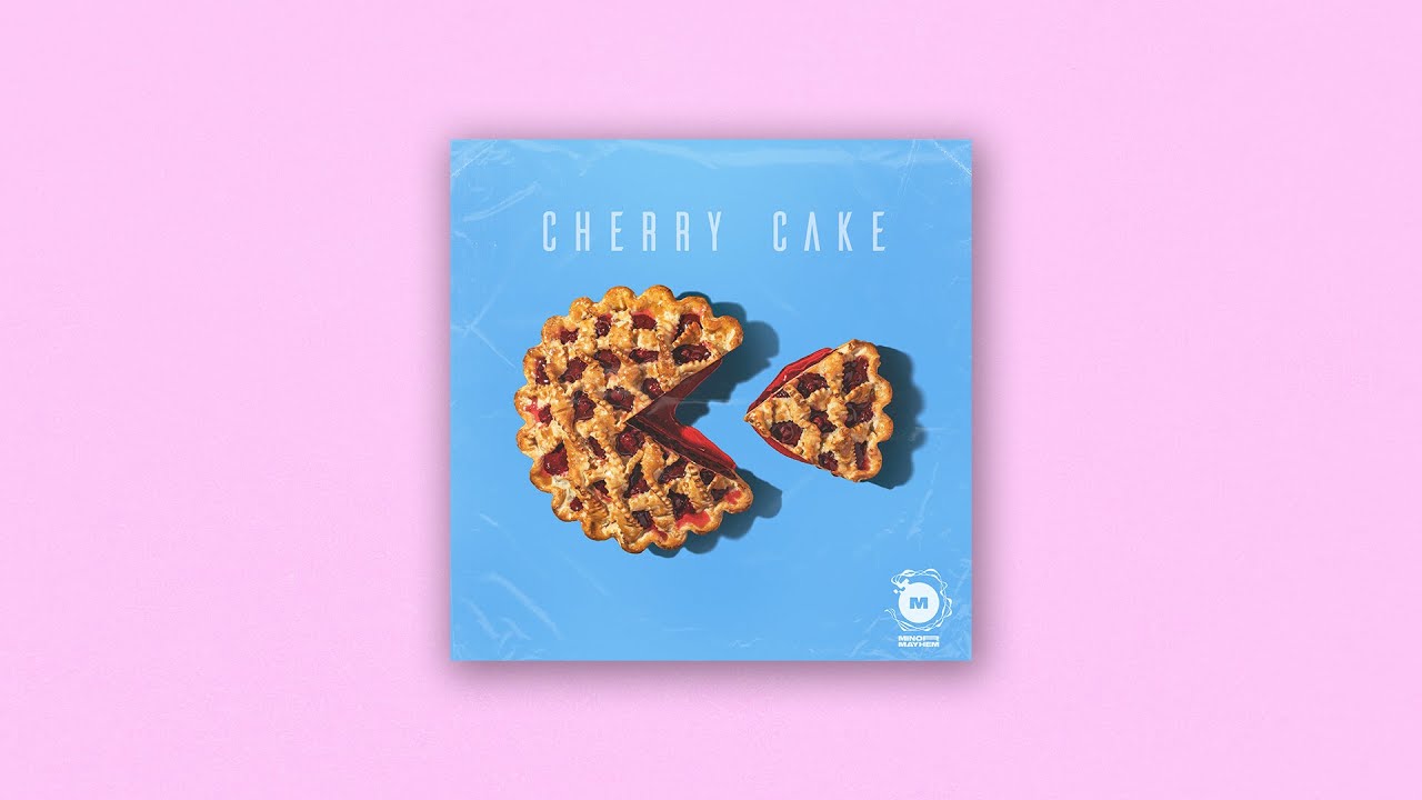 NewJeans Cookie Type Beat - 