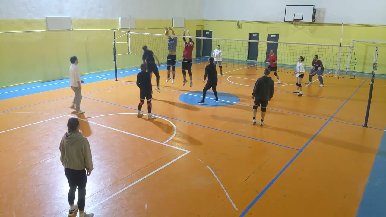 Волейбол (19.12.2025) (2)