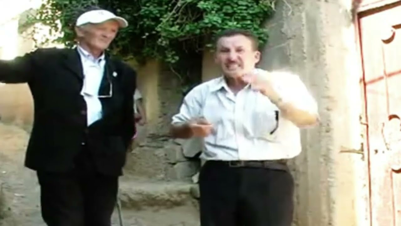 خميس مليانة بلاد الرجالة 