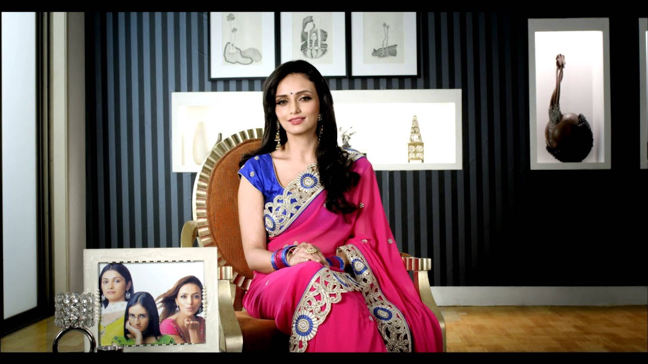 Testimonial Promo-Kasam Se