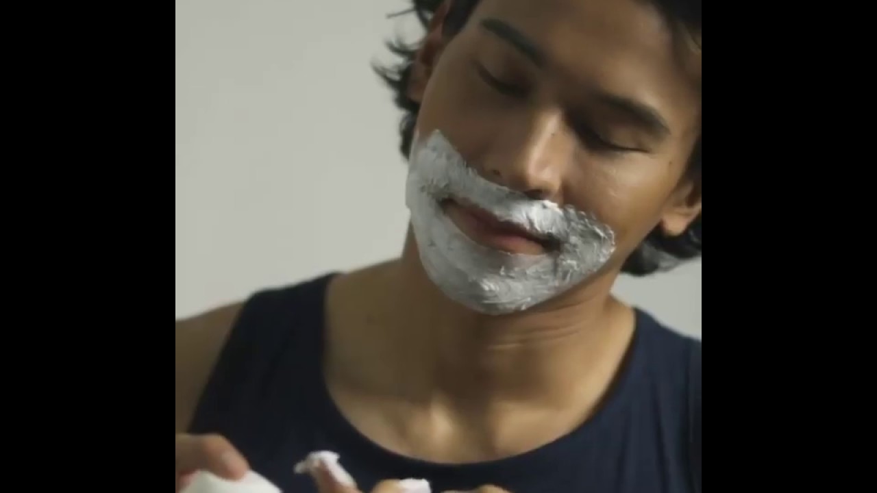 Enchong Dee for Beautederm