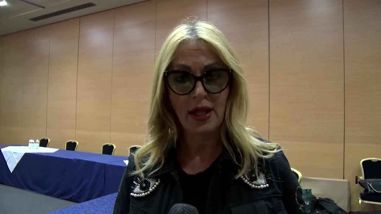 donna direzione denaro