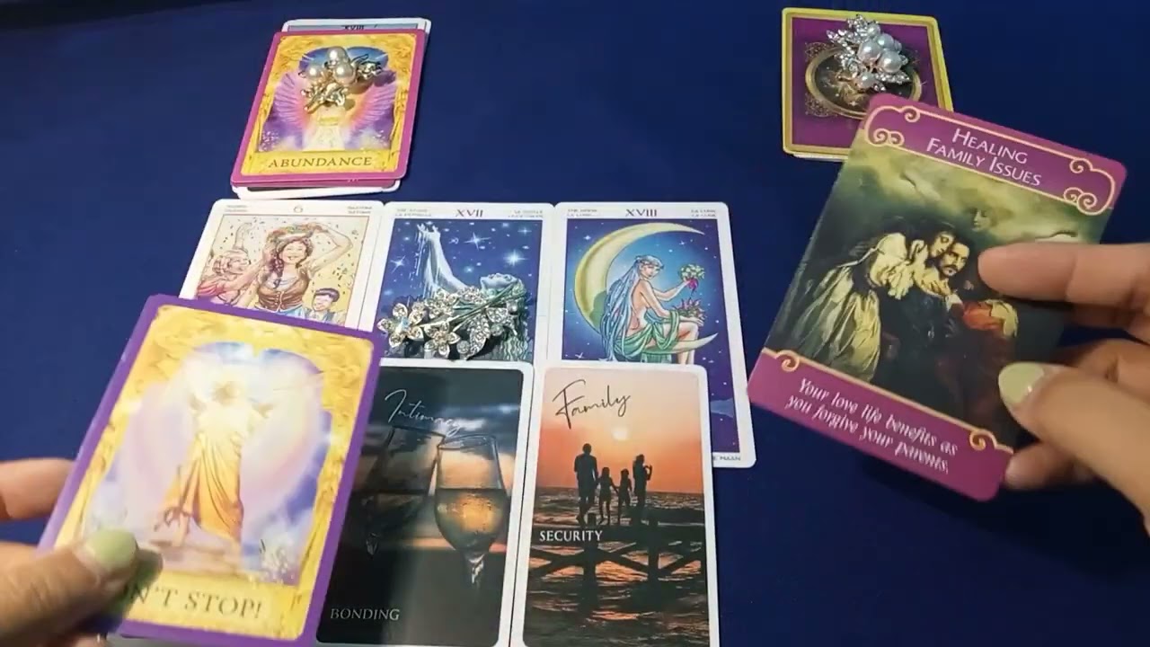 ဆက် စောင့်ရမလား? ရပ်လိုက် သင့်လား?(pick a pile)