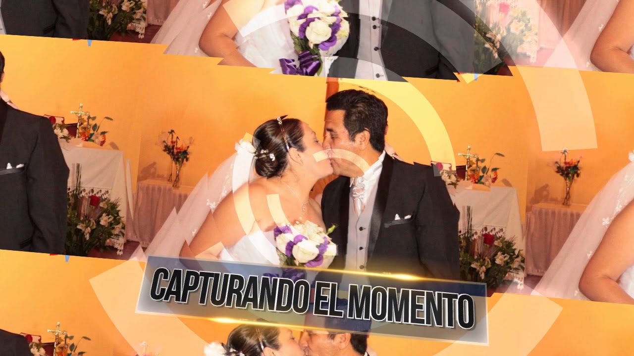 VIDEO y FOTOGRAFIA  Promo  jcv video chile