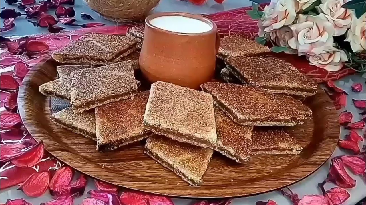 مبرجة أو لبراج يذوبو في الفم تقولو عليهم  بوسو لا تمسو ماشي براج مع سر اللون الذهبي الموحد
