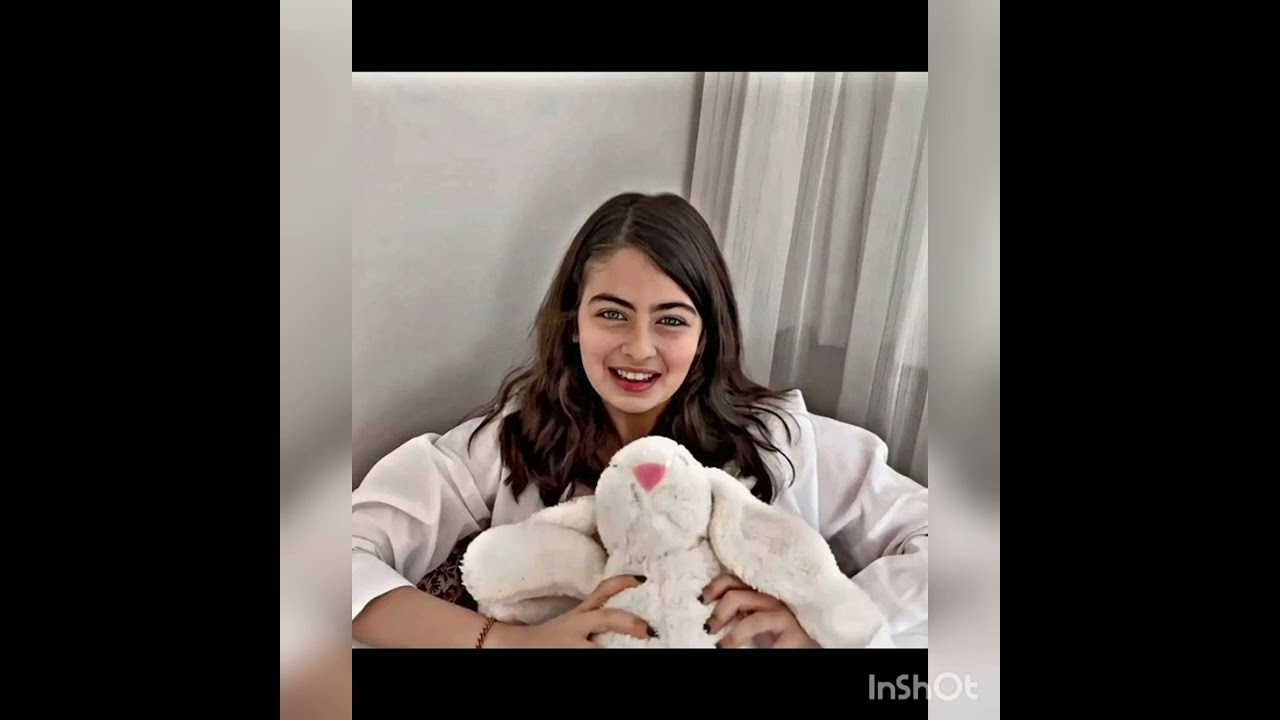 leyyağ dizi tek parça#leyyağsonsuz #çağtu lutfen abone olun cok ugrastim :((#ülden #çagtu #leyyağ