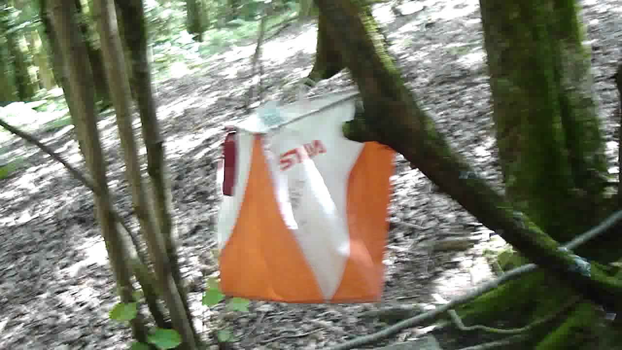 M4H03357.MP4