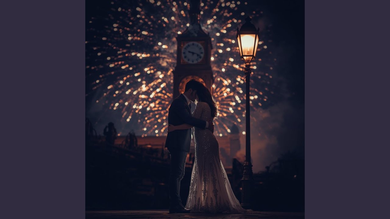 Este Año Contigo