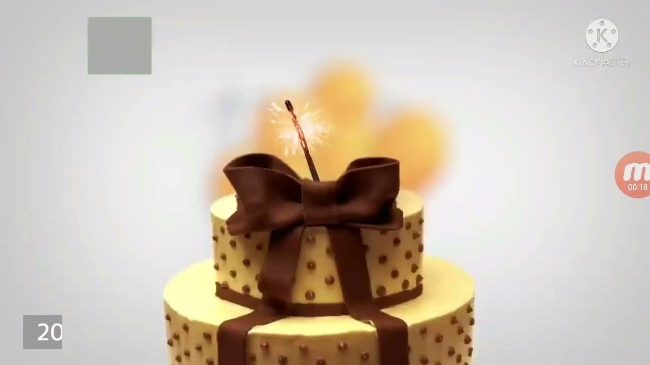 Cronologia de vinhetas da Hora Um da Noticia (2014-2022)