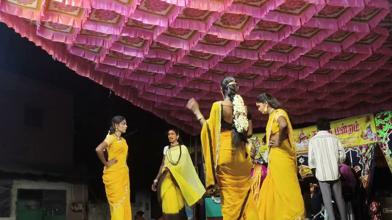 ஸ்ரீ சர்வசக்தி நாடக மன்றம்.7695961561