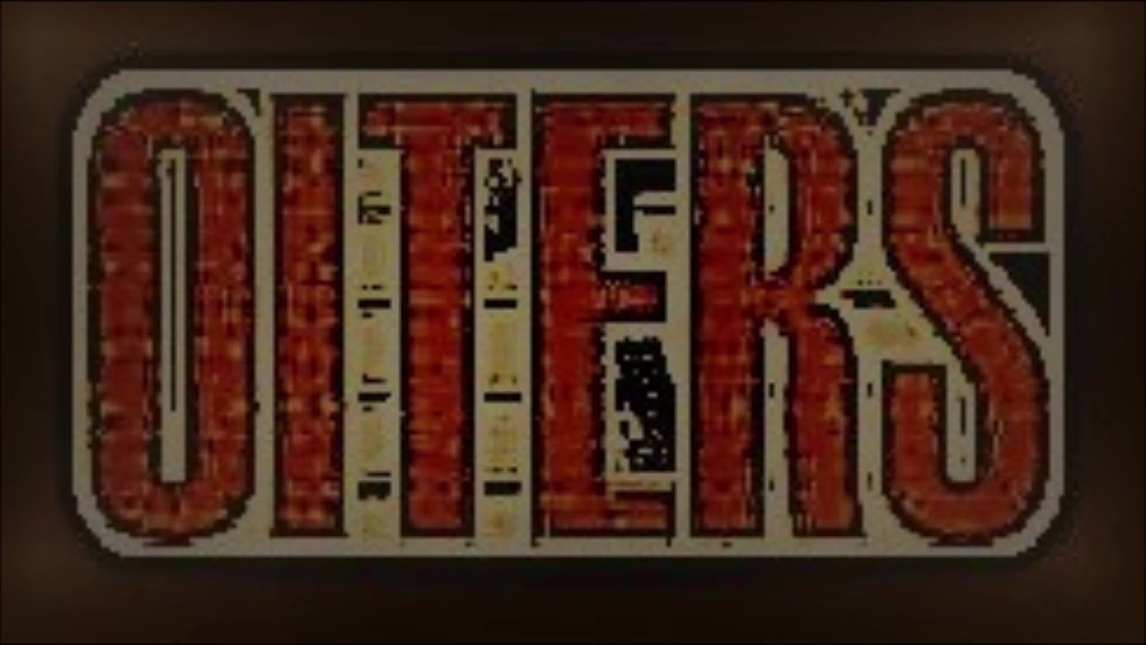 Oiters - Frohes Neues Jahr
