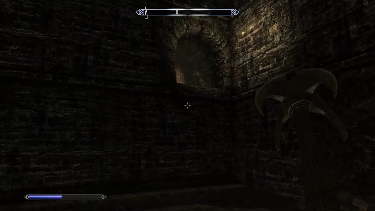 Skyrim