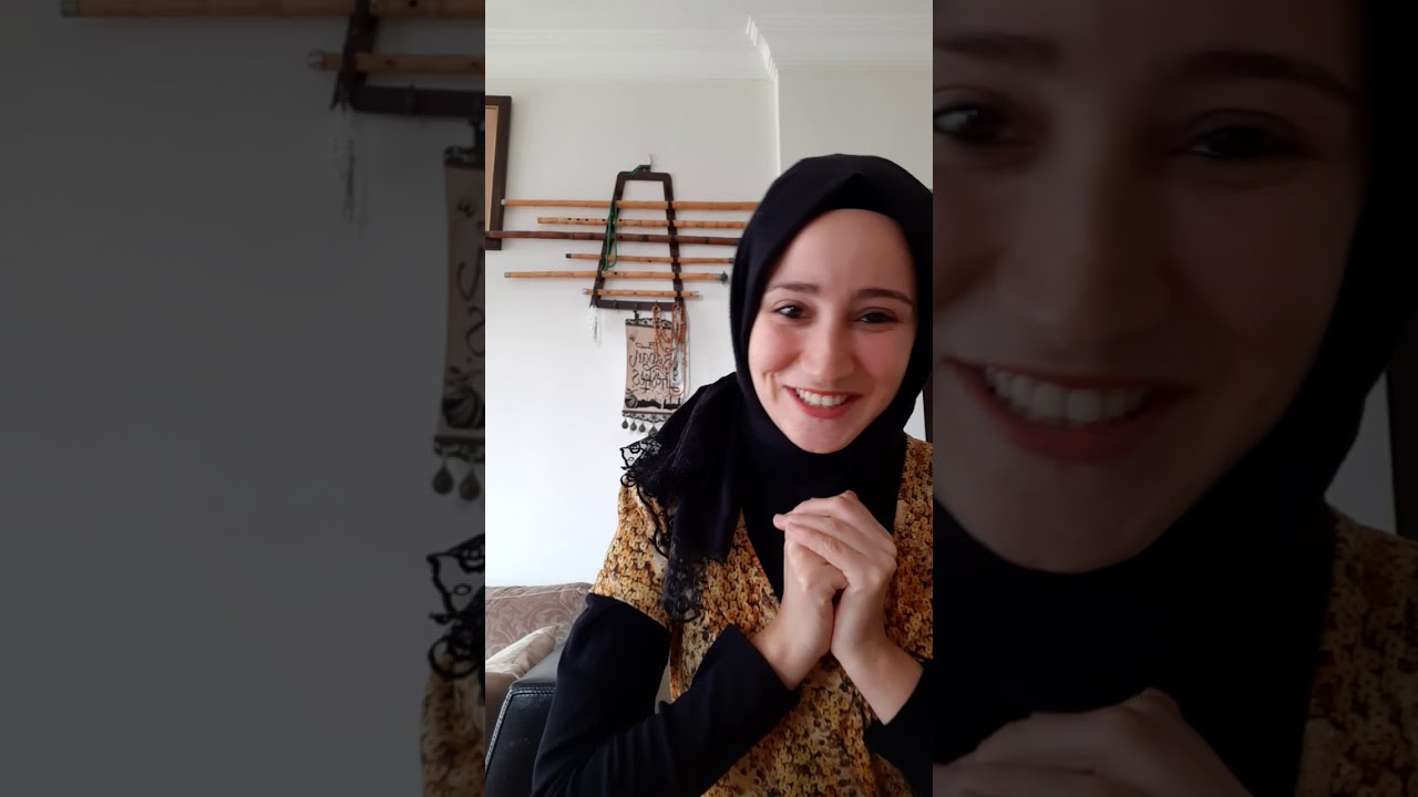Ney Hakkında Bilgiler - Neye Yeni Başlayanlar - Nasıl Ney Almalıyız - Hangi Neyle Başlamalıyız
