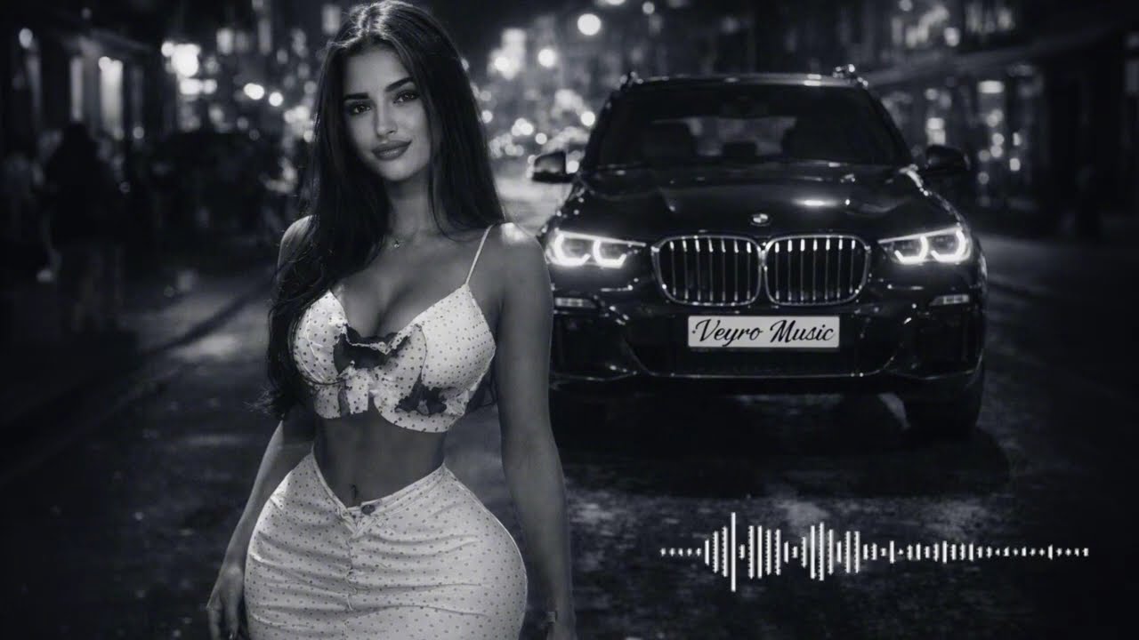 🎧❤️‍🔥девочка стоп🔥Remix 2026