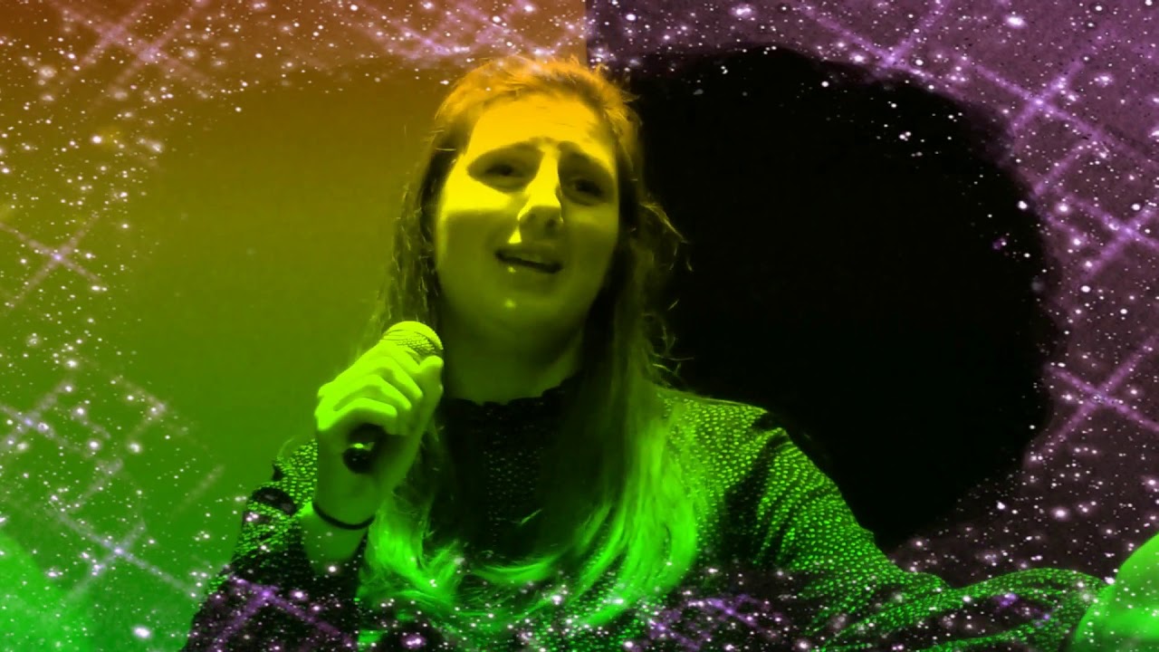 NeverEnding Story Video
