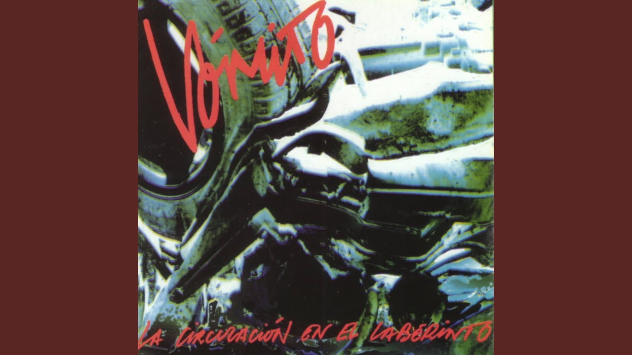 Luna Llena (No Lograrás Escapar)