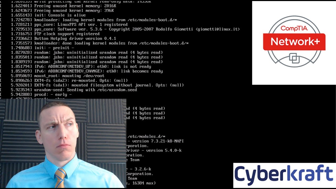 Configure a SOHO Router CompTIA Network+ Lab 1