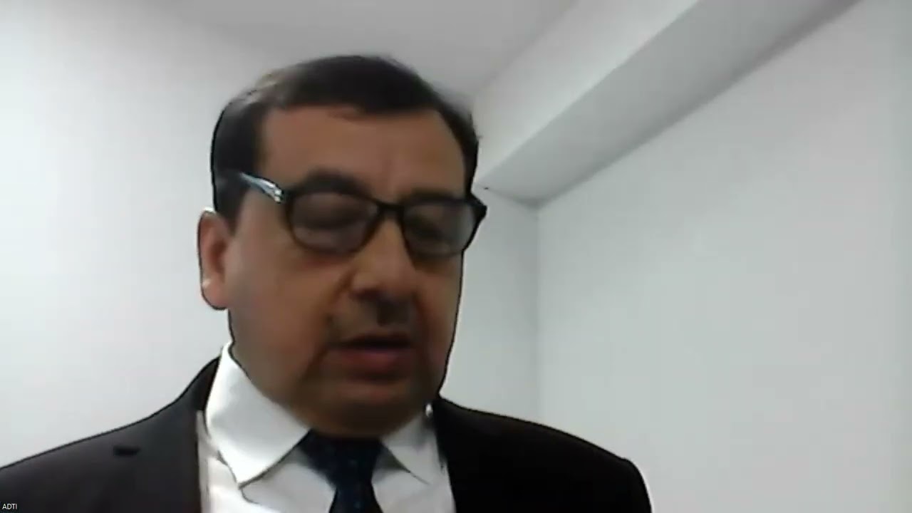 Ximoya 14.00.41 xalq tabobati Mamajonov Z.A., Ulugbekova G.J