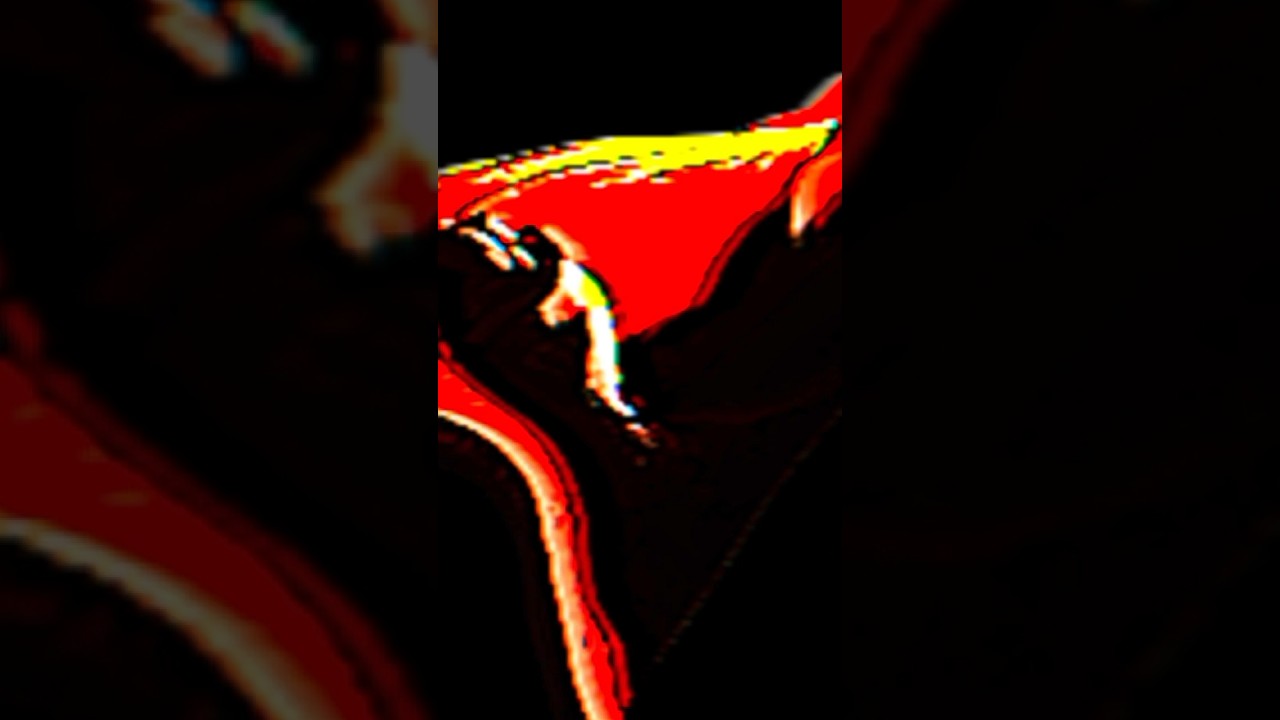 Don't Be Afraid, Lochlan... (AU) | Just tornadoes 1 | #roblox #tornado #edit #shorts #horror