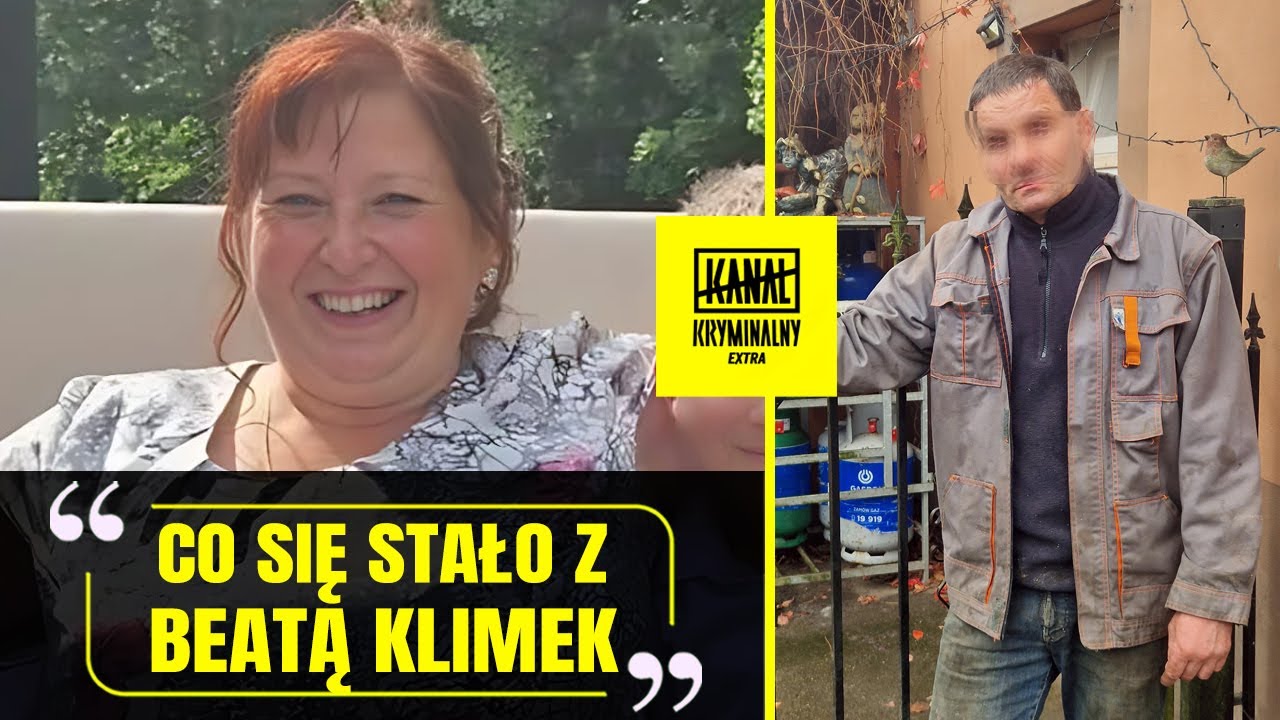 Beata Klimek z Poradza. Czy to prawda, że...? | KKE