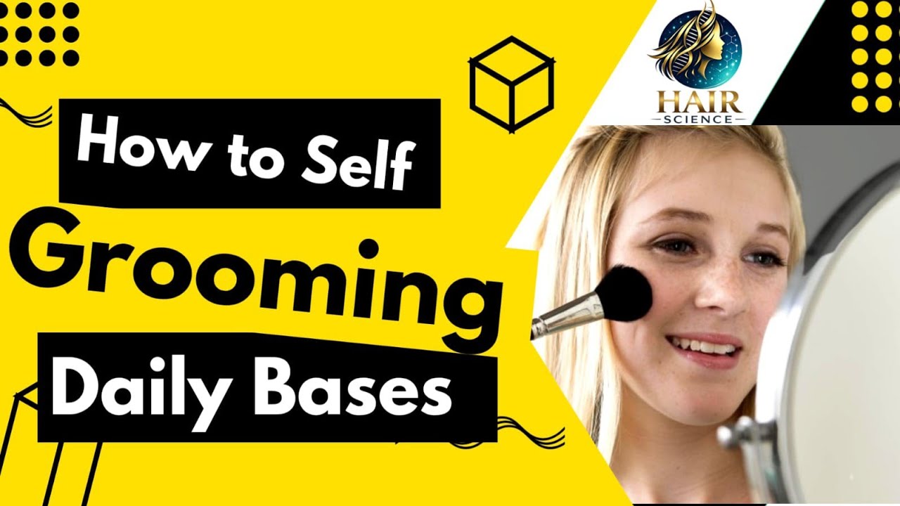 Daily self grooming make up tips in tamil #haircare #love #hairstyle #beautytips #explore#trending