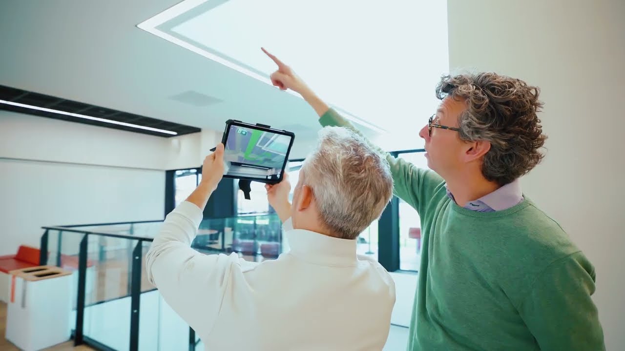 Dit is Klictet - Bedrijfsvideo 2026