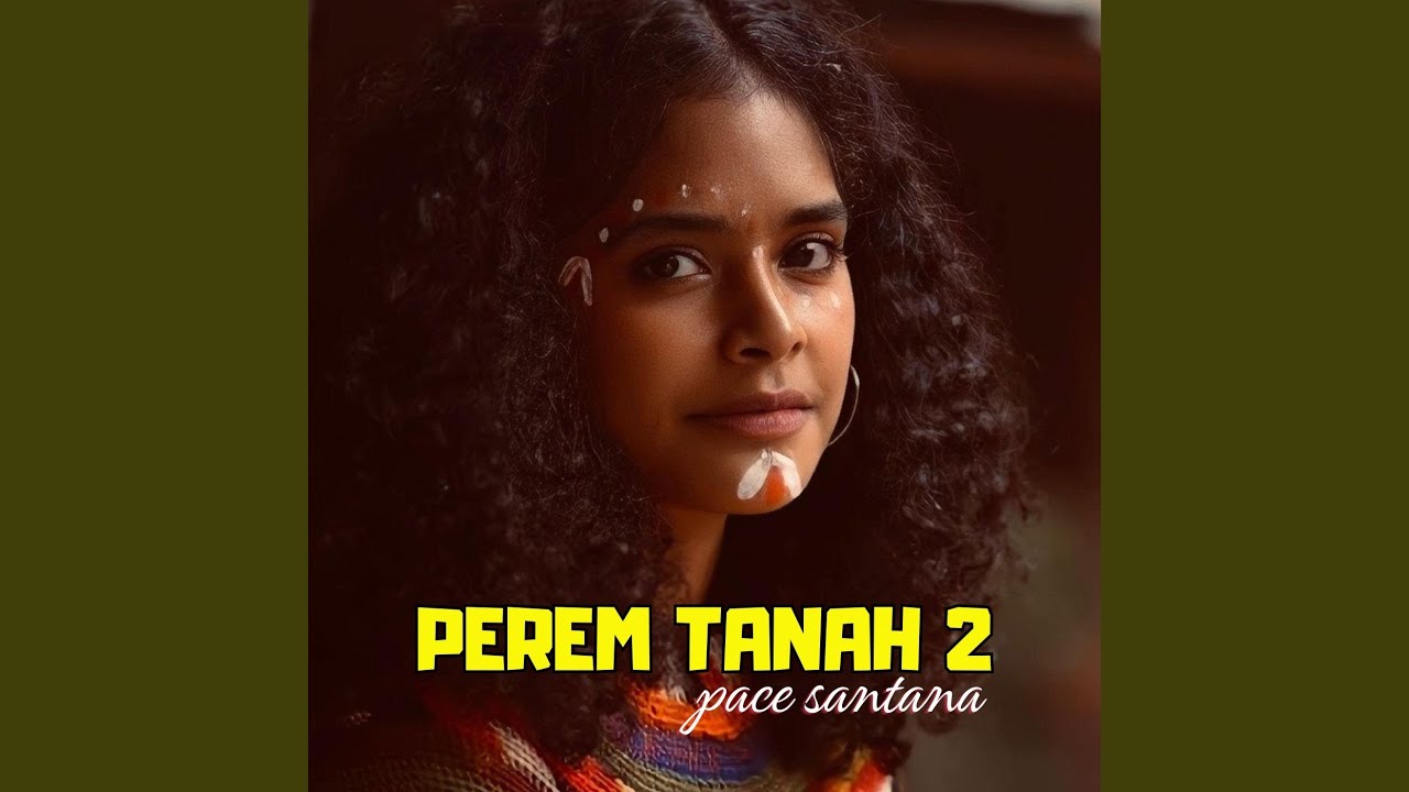 Perem Tanah 2