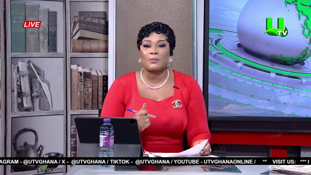 ADEKYE NSROMA 28/01/2026