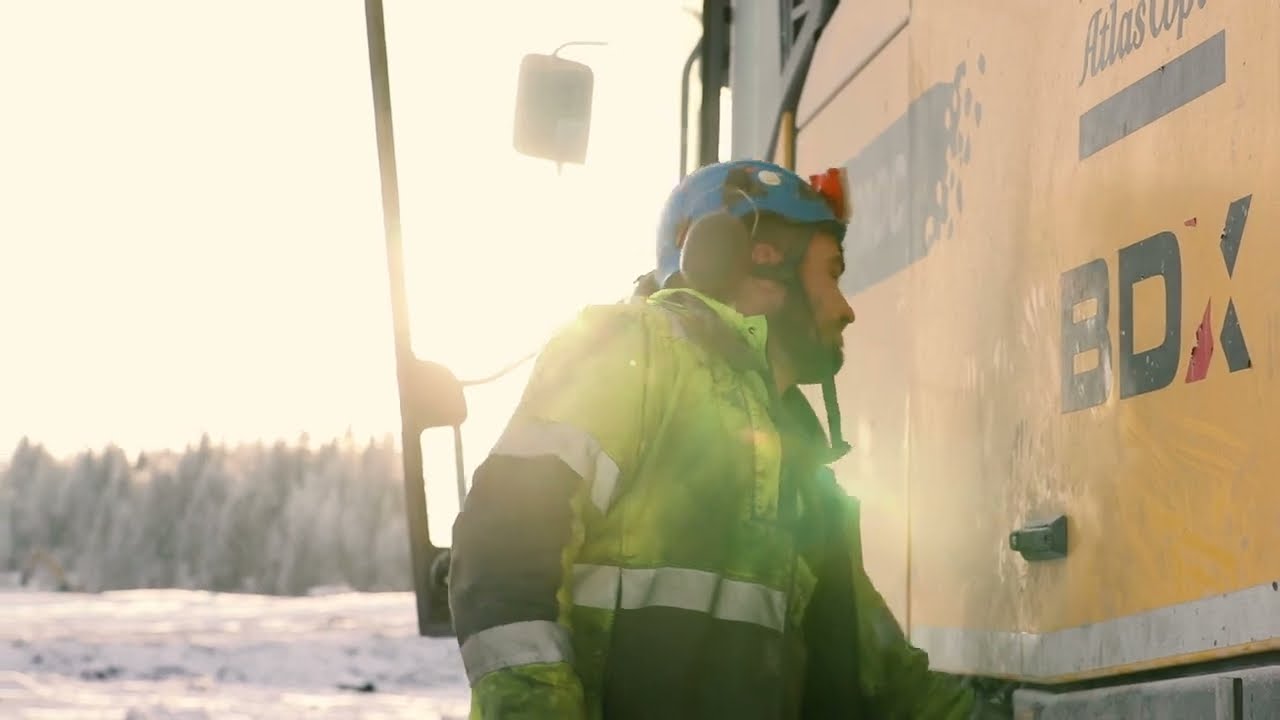 JIITEE Työt - IBV Vogt - Uusikaupunki, Kalanti - Suomen suurin aurinkopuisto