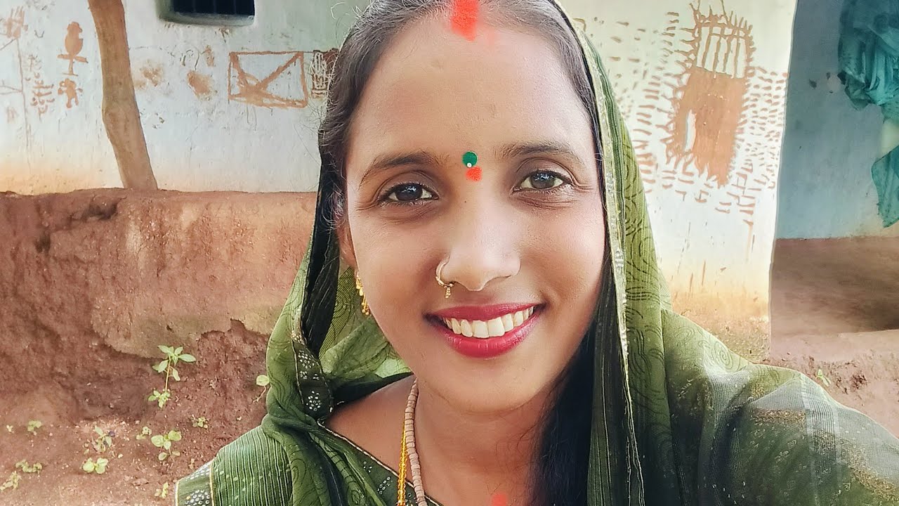 हेलो मेरे भाई बहन लोग राधे राधे 🙏🙏आप सभी को स्वागत है मेरे 8:00 नाइट  लाइव मेंजुड़ जाइए