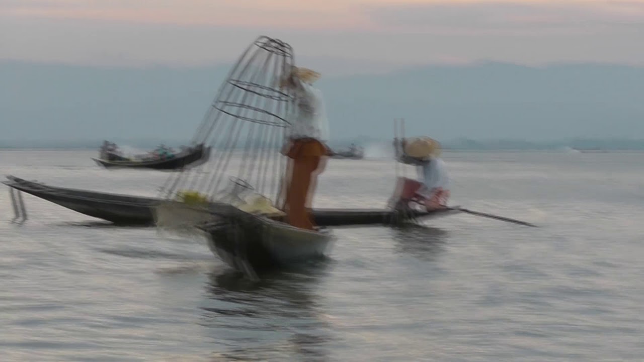 Burma / Myanmar 2013