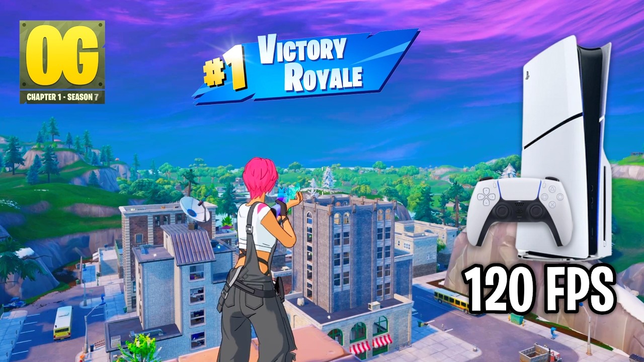 26 Kill Solo 
