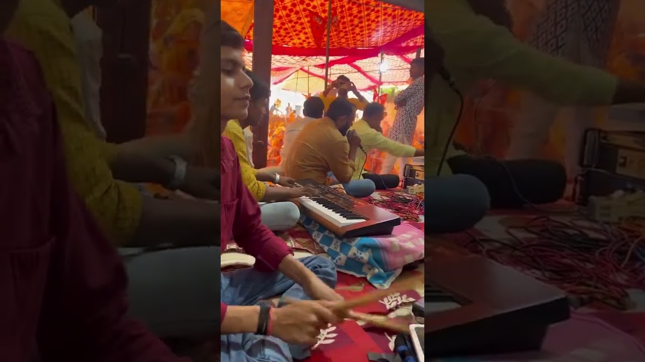 Rockstar pad 20 advance play | live program  Octopad