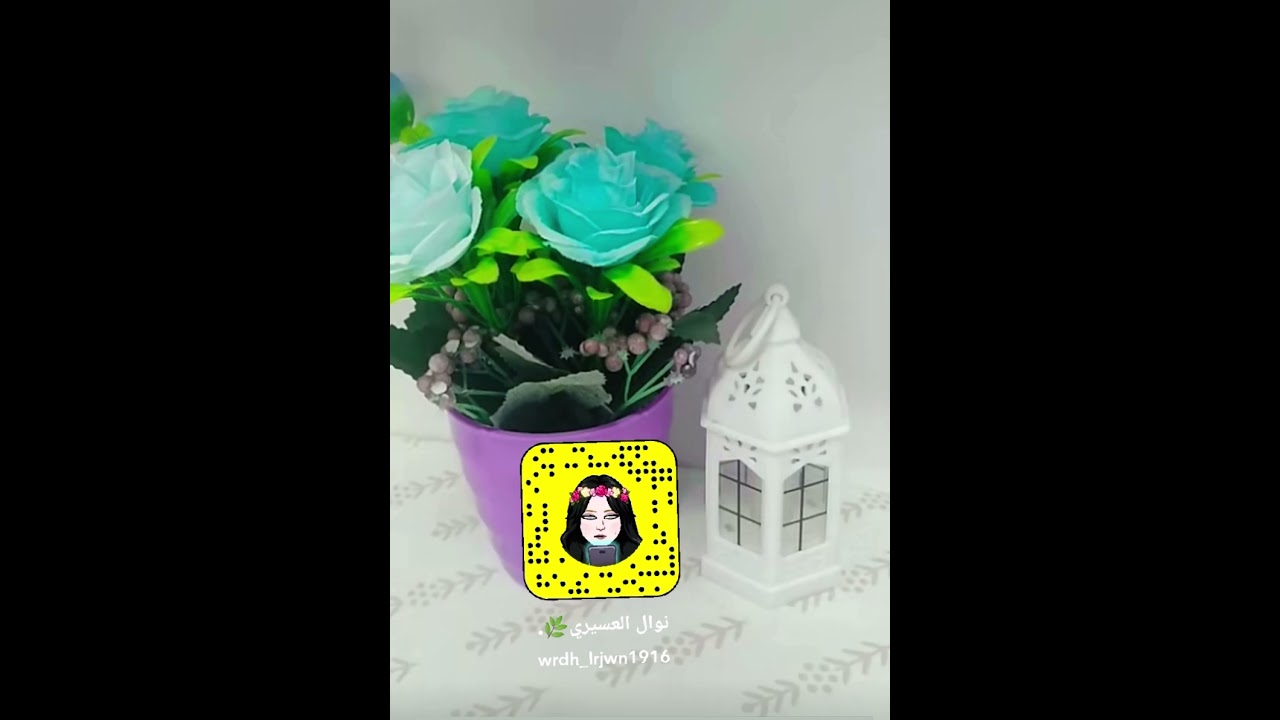 اسباب الخمول والكسل