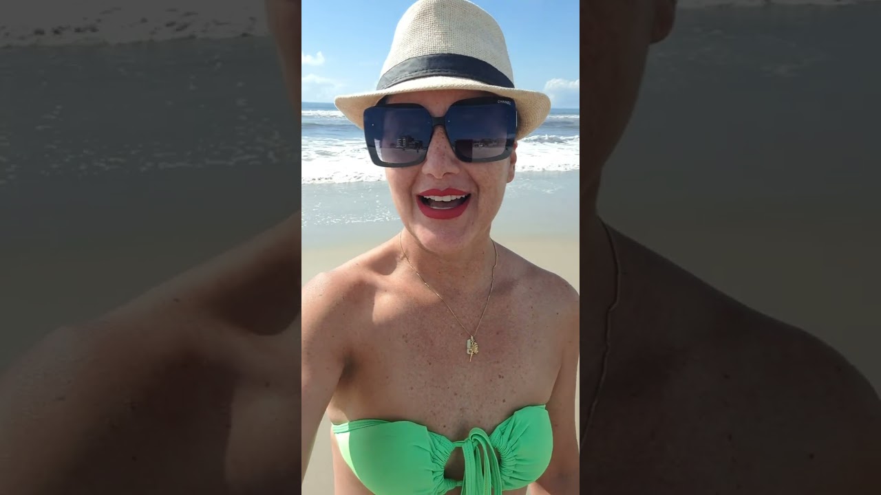 Se inscreve no canal 😘 