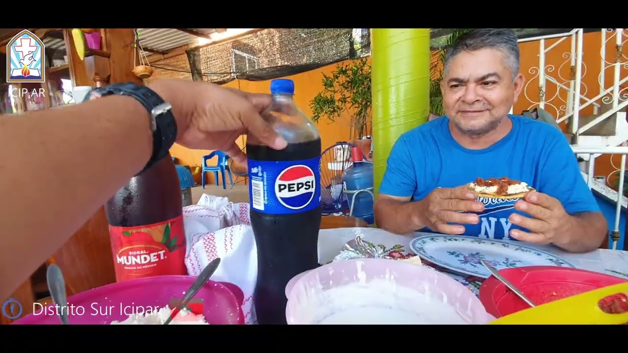 Turisteando con el Super | Arcelia - Hacienda Nva. - San Pedro Limón |  11 Oct 2025