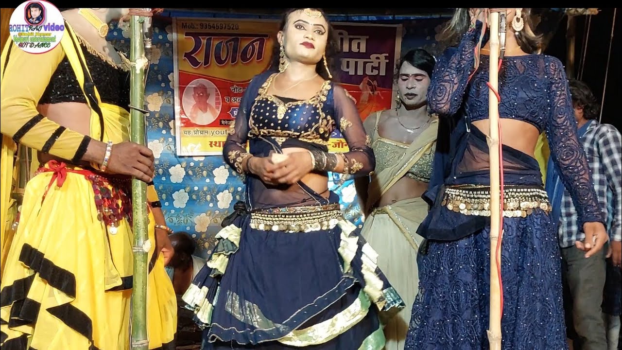 अवधी खाटी कोहरौआ//rajan sangit kala party khutahan Jaunpur malic visvanath m.7084529450