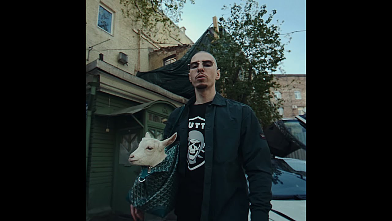 FRIENDLY THUG NGG 52 X KIZARU X SAMPLE TYPE BEAT 2024: 
