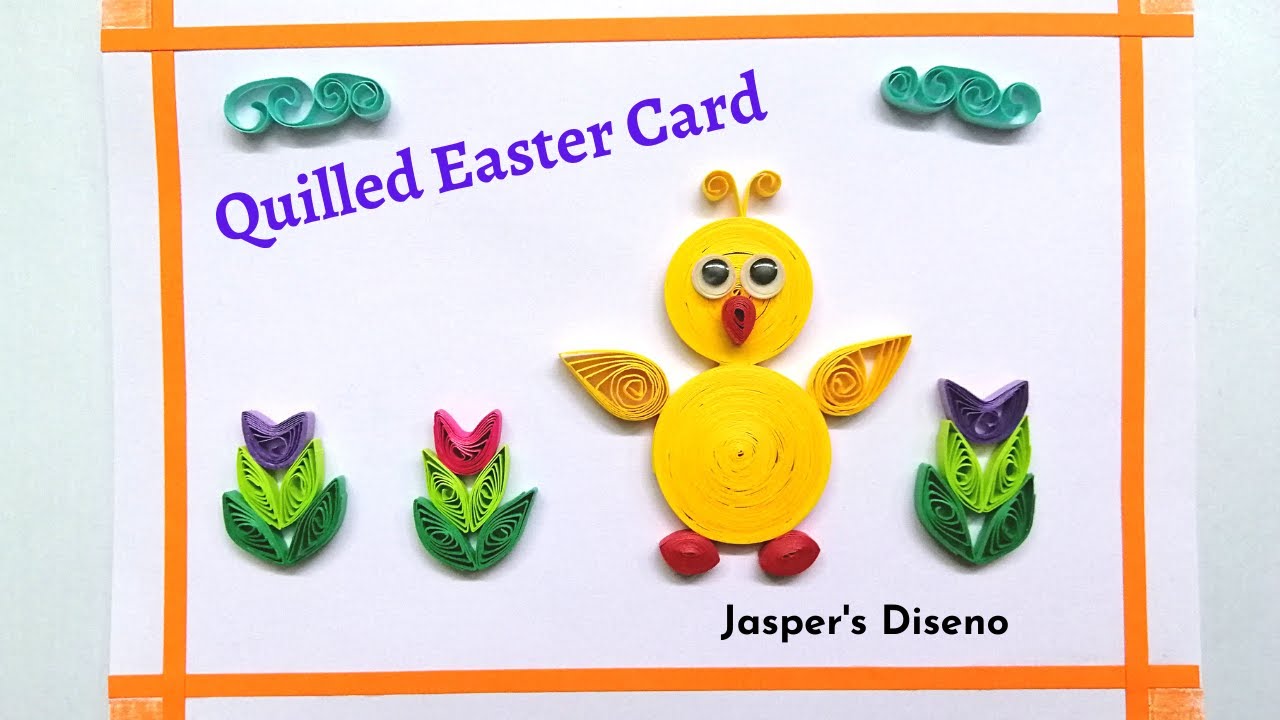 QuilledEastercardfinal